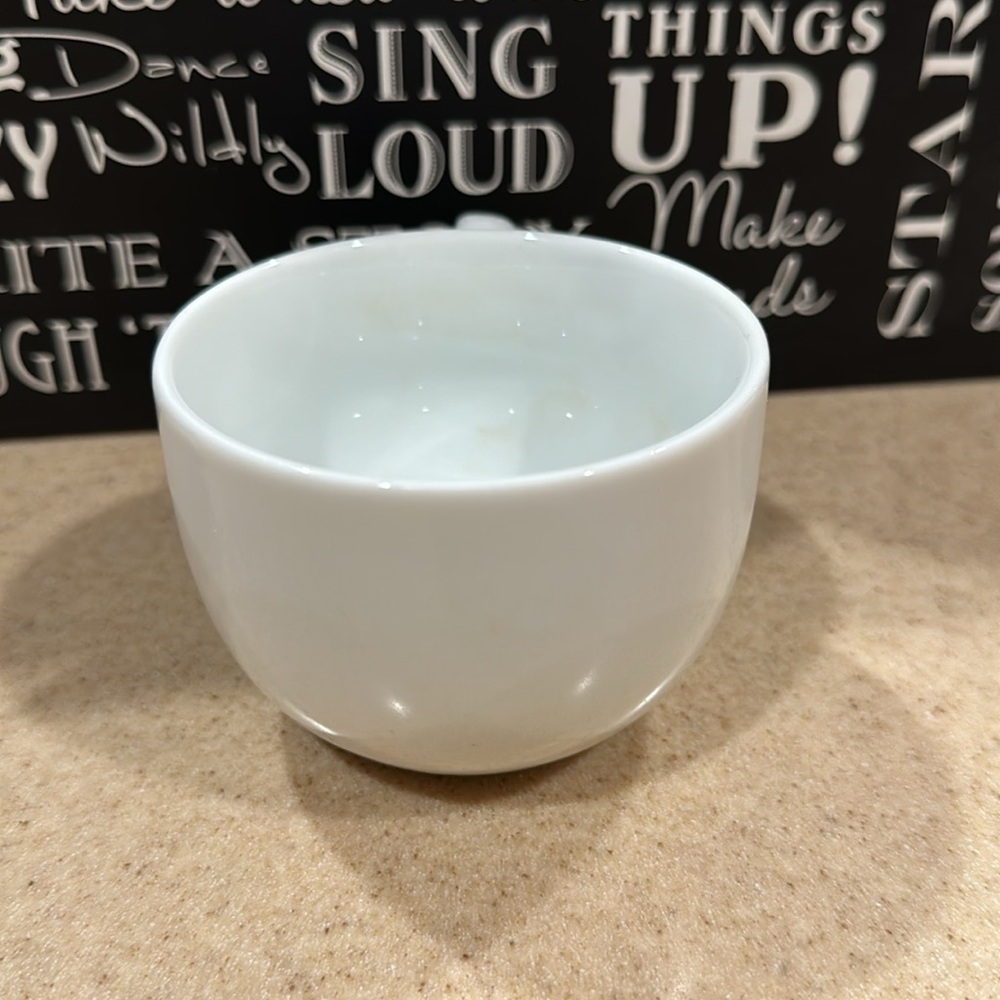 Alami Tea Cup - Picture 5 of 6